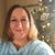 Candace Whitaker's profile image