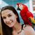 Devynn Walker-Avila's profile image