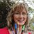 Linda Bullock's profile image