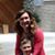Kristen Robertson Pfeffer's profile image
