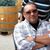 Oscar Gordillo's profile image