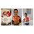 Linda Chin's profile image