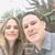 Nichole Rubel's profile image