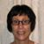 Michele Acker's profile image