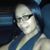 Tamara Matthews's profile image