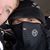 Dustin Thieme's profile image