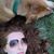 Claudia Moore's profile image