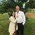 Frances Volz's profile image