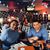 Xavier Guillen's profile image