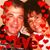 Sharon Cesca Murray's profile image