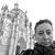 Paula Confeiteiro-Smith's profile image