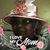 JoeAnn Spreadinthegospel's profile image