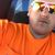 Zack Suarez's profile image