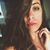 Noelia Reynoso De Maria's profile image