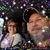 Tanya Reppert Washburn's profile image