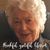 Wanda Williams Gossell's profile image