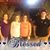 Jaymie Earnest Trusty's profile image