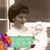 Kim McGehee Highland's profile image