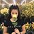 Christy Wilder-Ward's profile image