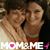 Lacy Jo McGee's profile image