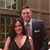 Michele Capriotti's profile image