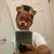 Kristopher Ignacio's profile image