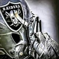 Jesse Carreon's profile image