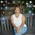 Phyllis Everett's profile image