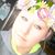 Ember Dawn's profile image
