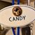 Candace Lavin's profile image