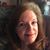 Janice Lagrave's profile image