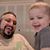 Zack Stottlemyer's profile image