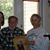 Rudy Ray Mayer's profile image