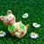 Paula Mangal Ingram's profile image