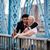 Donna Willis's profile image