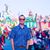 Jagat J Saikia's profile image