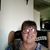 Marcella Houck's profile image