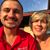Sherree Fontenot's profile image