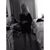 Hobcraft Kathryn's profile image
