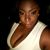 Kimberly Saunders's profile image