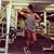 Larissa Naidoo's profile image
