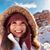 Raquel Miranda Ramirez's profile image