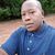 Rodriques Cameron's profile image