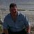 Jordan Gottlieb's profile image