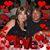 Kelly McGlynn's profile image