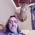 Stan Shuck's profile image
