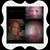 Tasha Dorsey's profile image