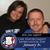 Donna Drake Conley's profile image