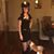 Marcela Bonet Noble's profile image