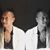 D.B. Kim's profile image